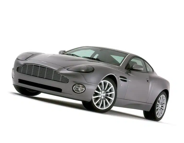 ford powertrain frdpowertrain productimages