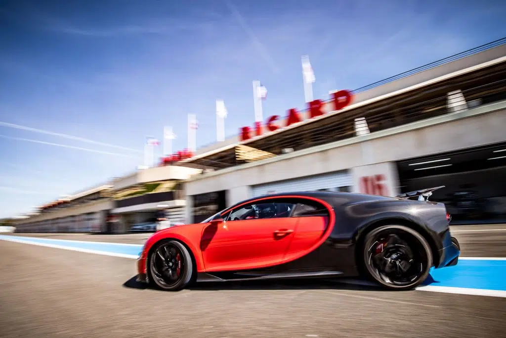 bugatti chiron sport06 1em5476 clean