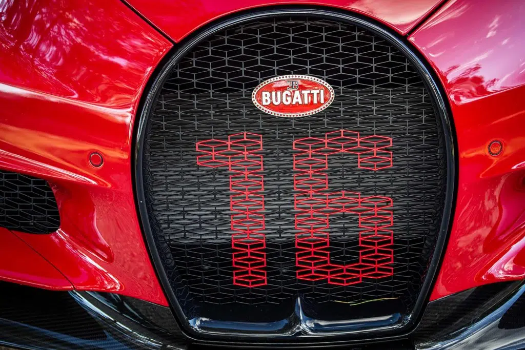 bugatti chiron sportembr9635