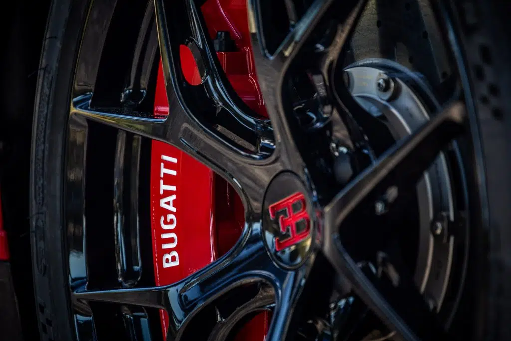 bugatti chiron sportembr9676
