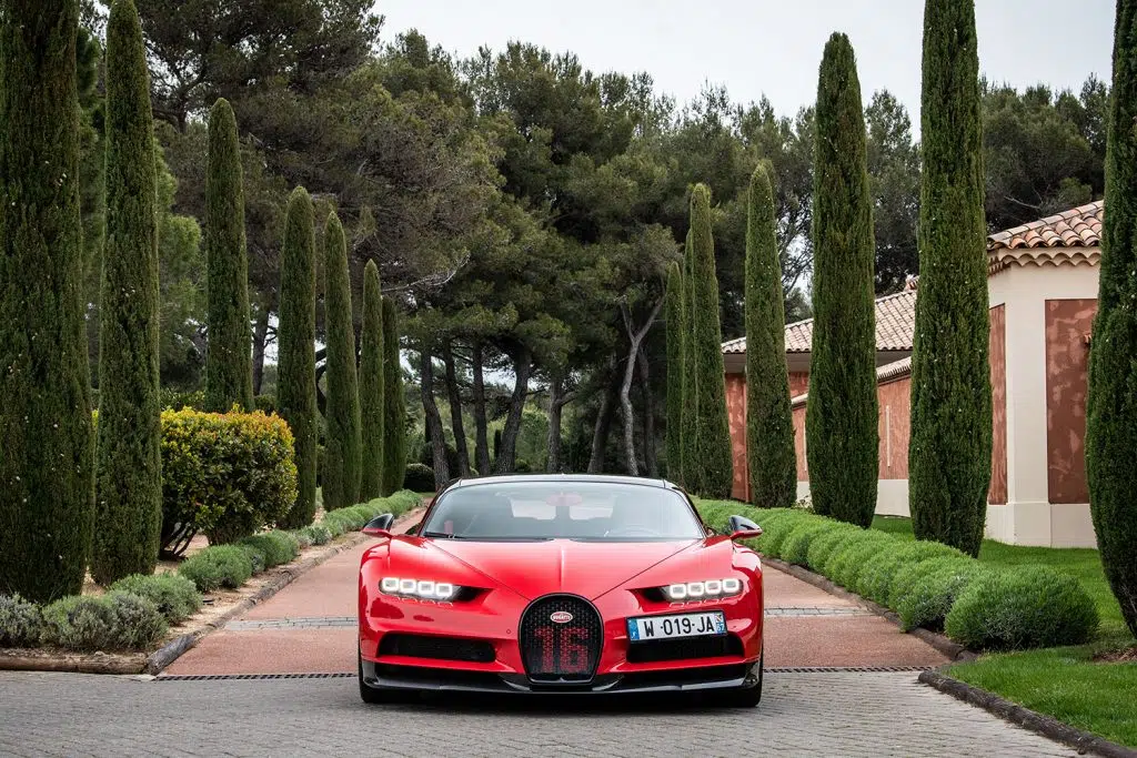 bugatti chiron sport 2em1902