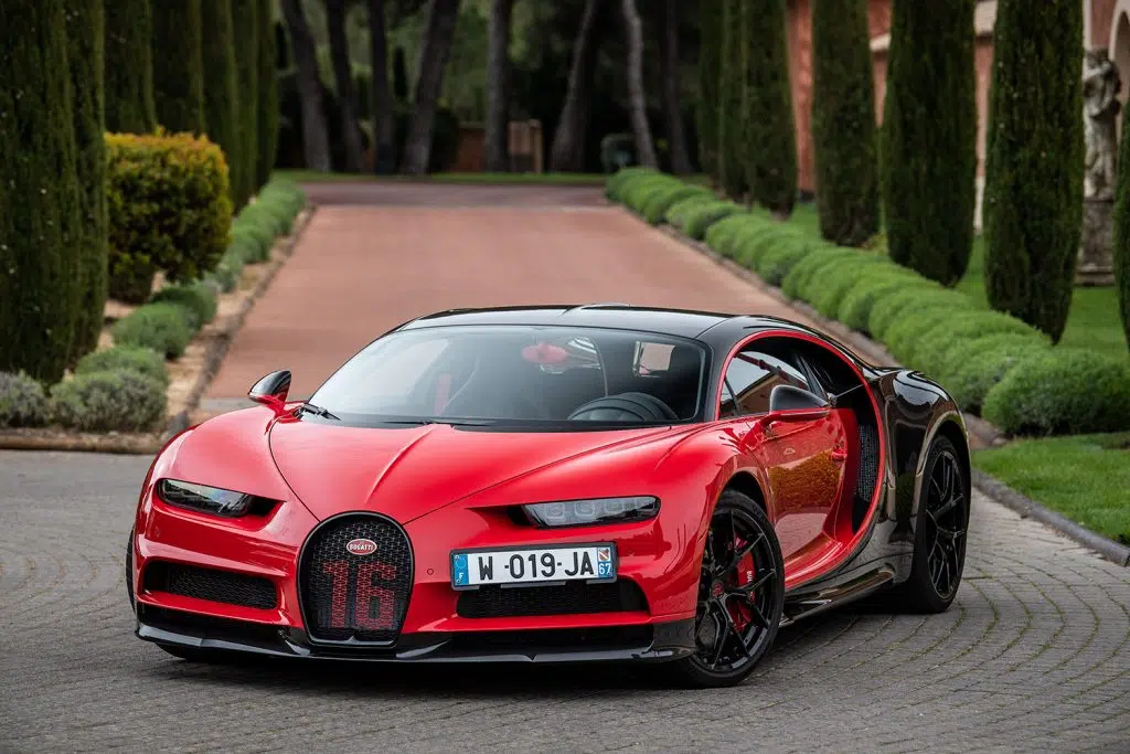 bugatti chiron sport 2em1915