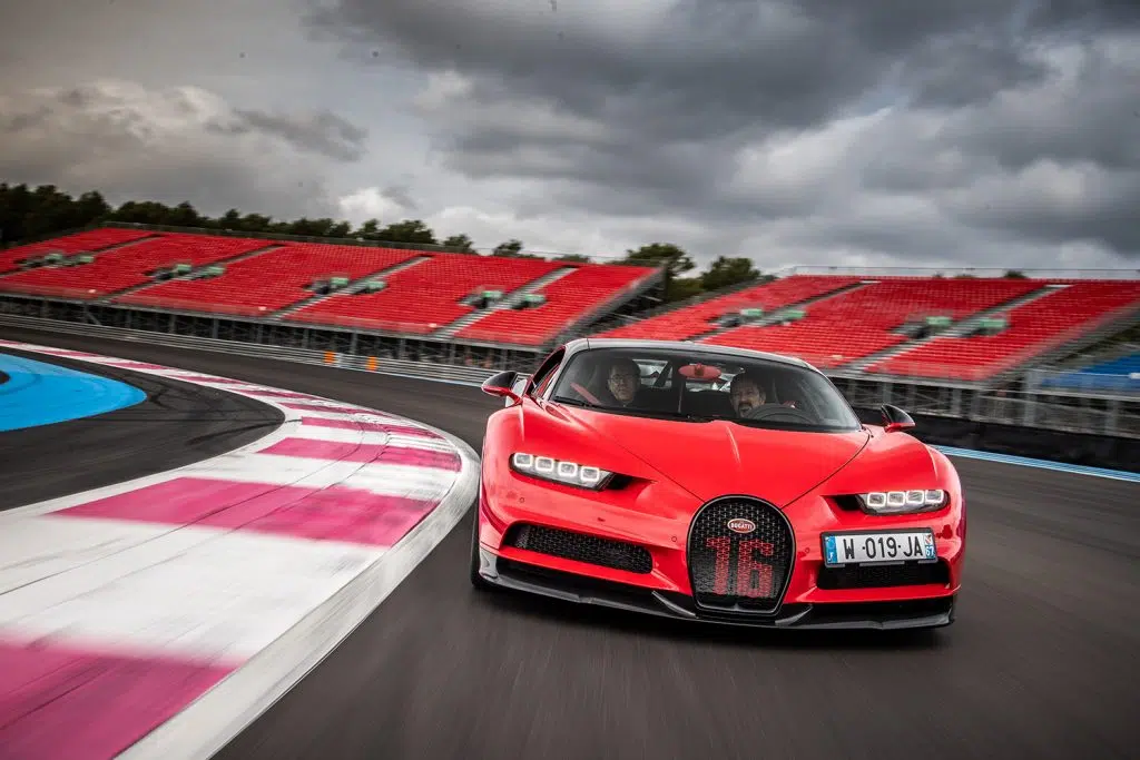 bugatti chiron sport 2em2706
