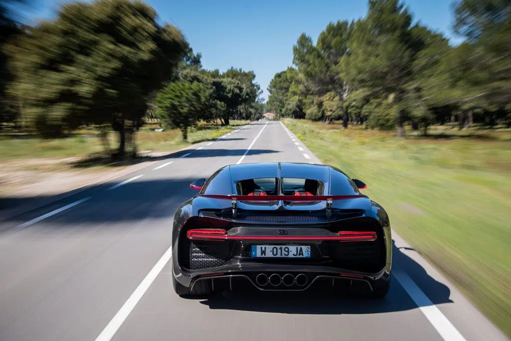 bugatti chiron sport 2em9464