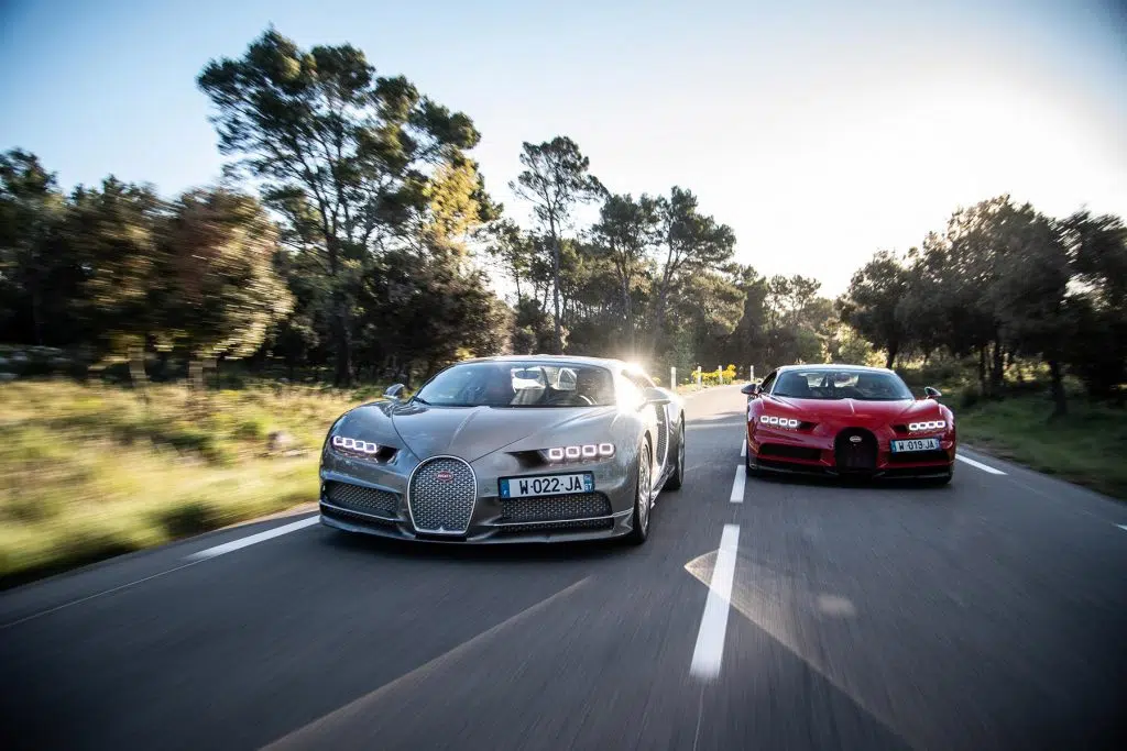 bugatti chiron sport 08 2em4588
