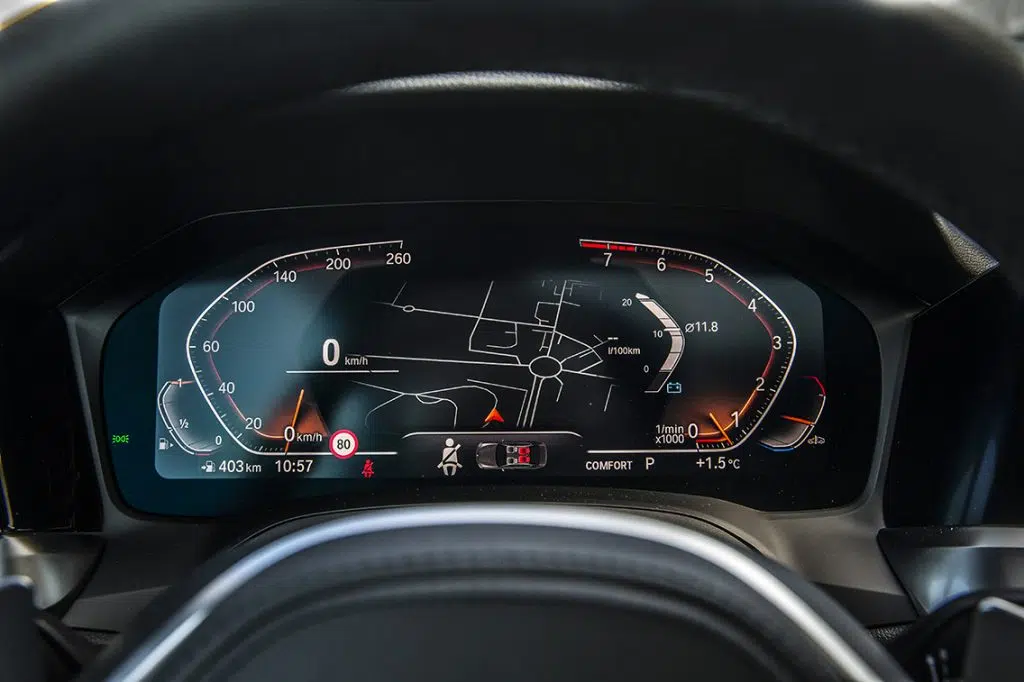 match comparo audi rs3, bmw m240i, mercedes amg a45s