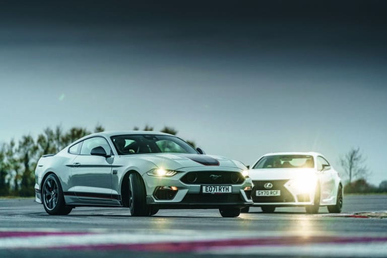 EVO-MACH1_VS_RCF©DEAN_SMITH-001