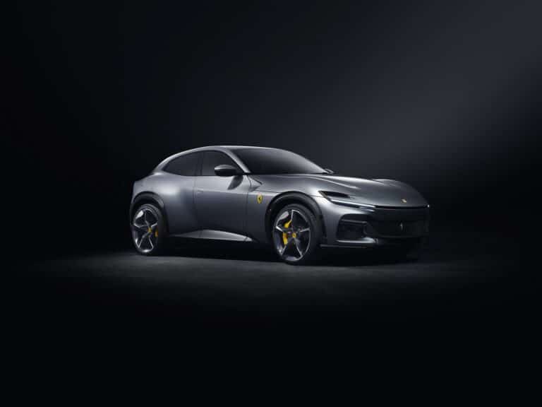 ferrari purosangue suv 15