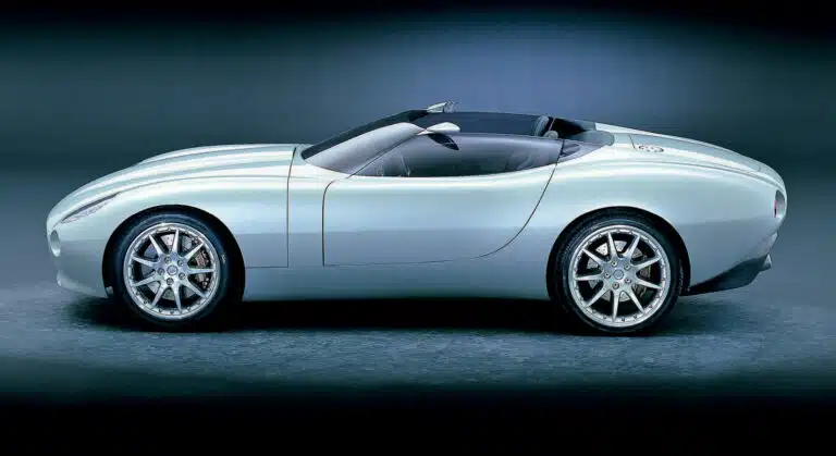 Jaguar_Concept_XK180_FD_FType