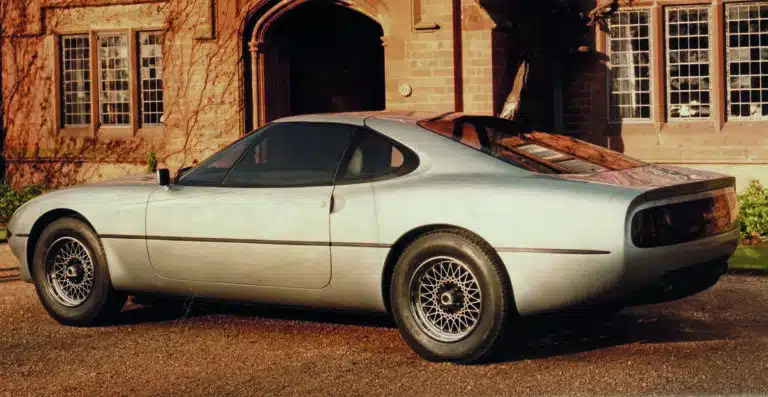 jaguarxj41 proto fd