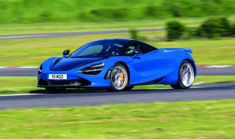 match mclaren 720s / lamborghini huracán performante / porsche