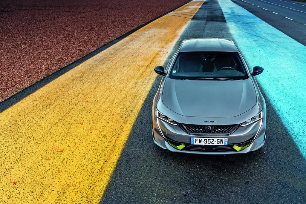 peugeot 508pse testdrive 0121tc033 copie