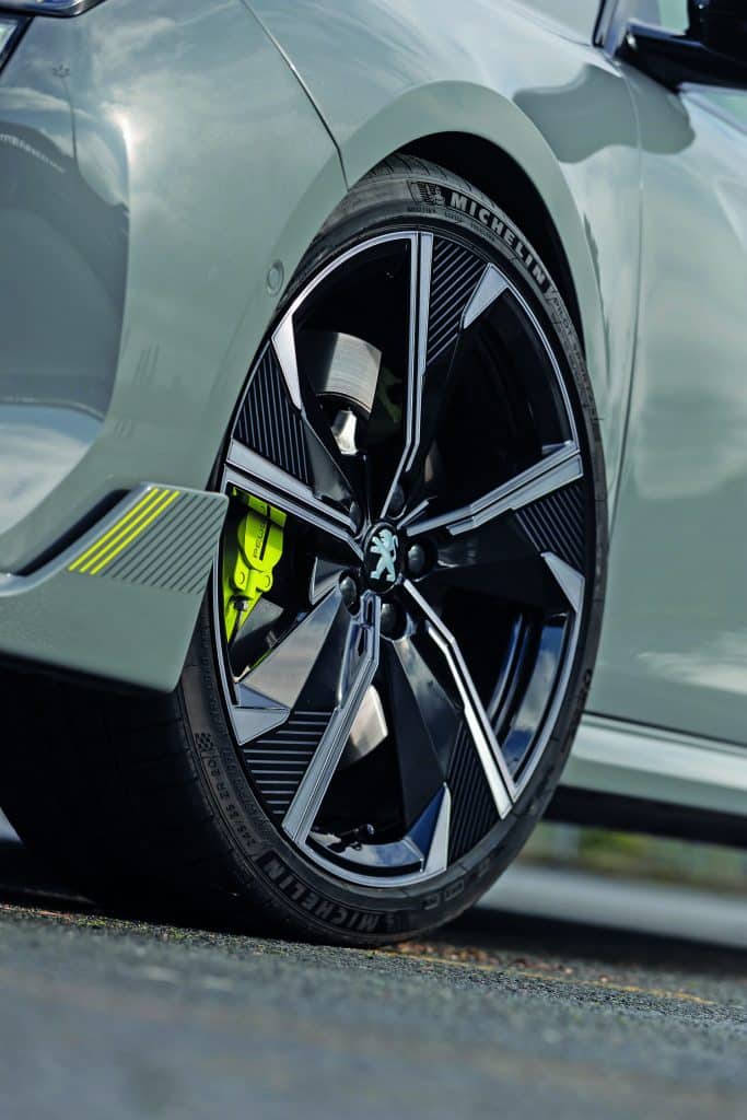 peugeot 508pse testdrive 0121tc122 copie