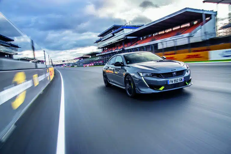 peugeot 508pse testdrive 0121tc234 copie