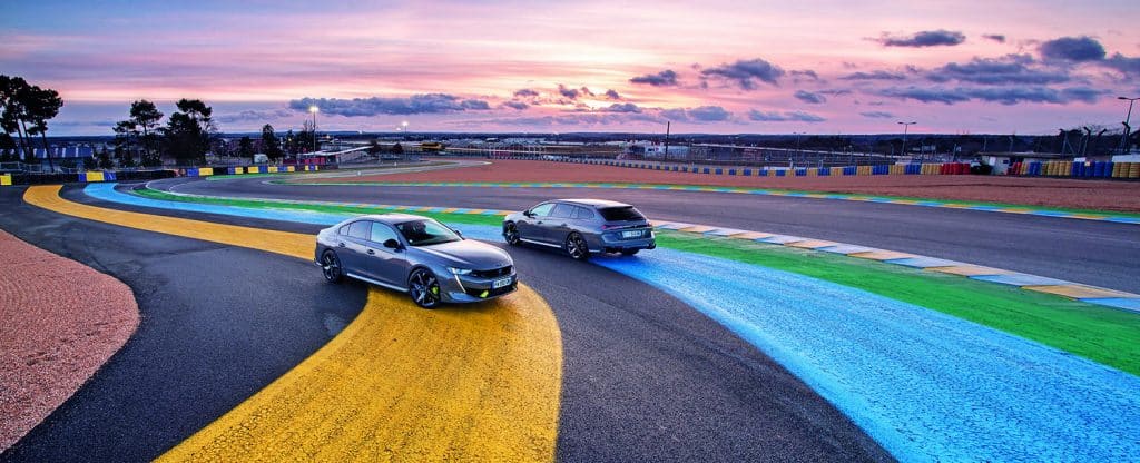 peugeot 508pse testdrive 0121tc262 copie