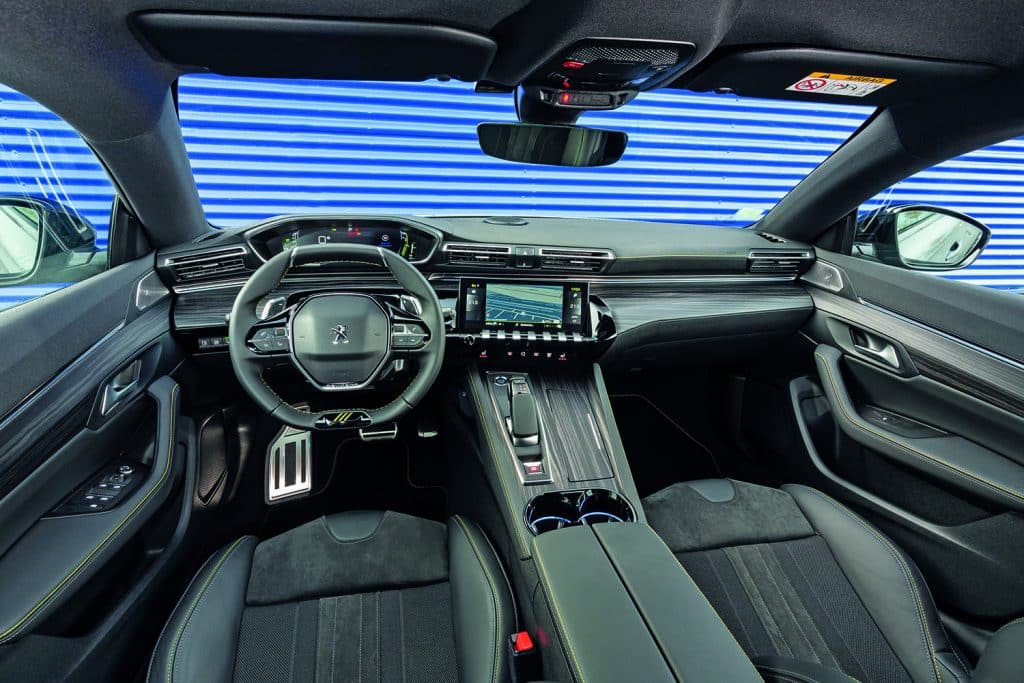 peugeot 508pse testdrive 0121tc312 copie