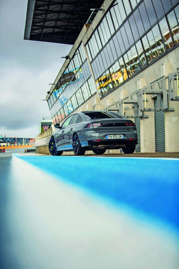 peugeot 508pse testdrive 0121tc345 copie