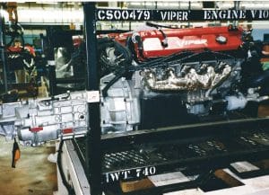 dodge viper octane 4 image 0002