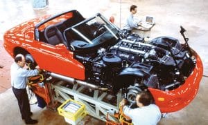 dodge viper octane 5 image 0004