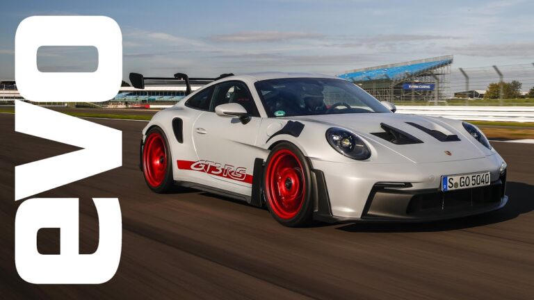 gt3 rs yt thumb nl