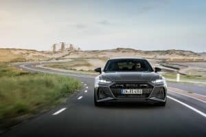 audi r6rs7 perf rs6rs7125