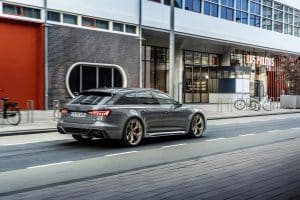 audi r6rs7 perf rs6rs7132