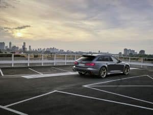 audi r6rs7 perf rs6rs7136