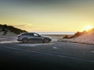 audi r6rs7 perf rs6rs7149