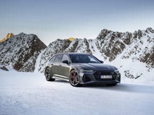 audi r6rs7 perf rs6rs7167 copie