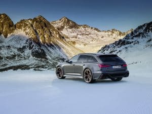 audi r6rs7 perf rs6rs7168 copie