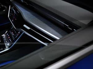 audi r6rs7 perf rs6rs721