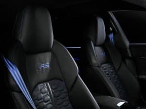 audi r6rs7 perf rs6rs722