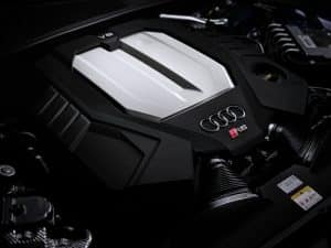 audi r6rs7 perf rs6rs724