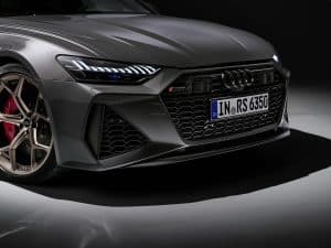 audi r6rs7 perf rs6rs732