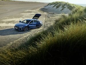 audi r6rs7 perf rs6rs793