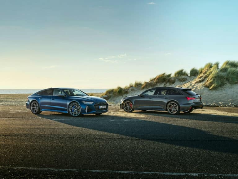 audi r6rs7 perf rseec4183f0fa857cec8648afe9c90f068 2000x1499 copie