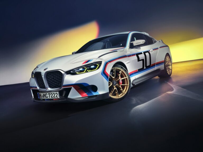 bmw 3.0 csl p90488903 lowres the bmw 3 0 csl stat