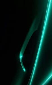 alfa romeo giulia swb zagato 3