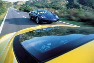 ferrari 360 modena guide 1