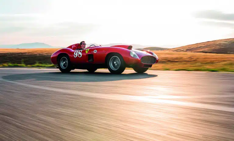 ferrari 410 sport spider by scaglietti 1955 1258152 copie