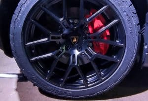 lamborghini sterrato huracan13