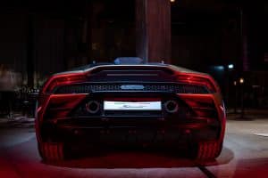 lamborghini sterrato huracan3