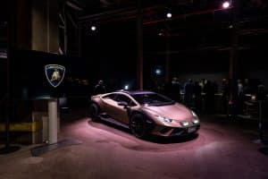 lamborghini sterrato huracan5