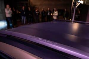 lamborghini sterrato huracan8