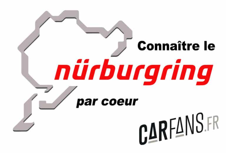 logo nürburgring circuit copie 2