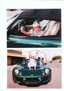 lotus elise culture 1