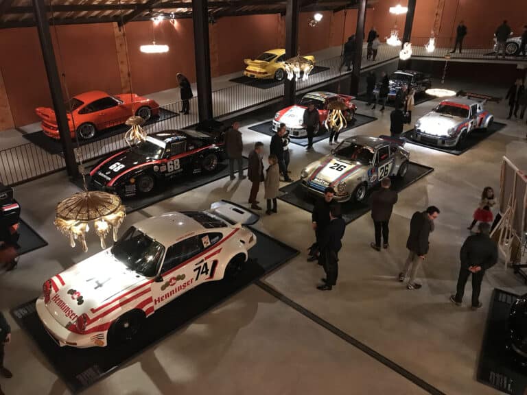 lustreriemathieu porsche911 img 6059