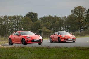 motorsport108 ambiances 011