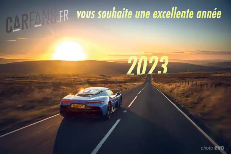 voeuxcf2023