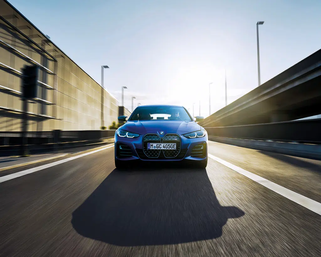 bmw i4 m50 6